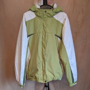 Columbia XCO Ski Jacket